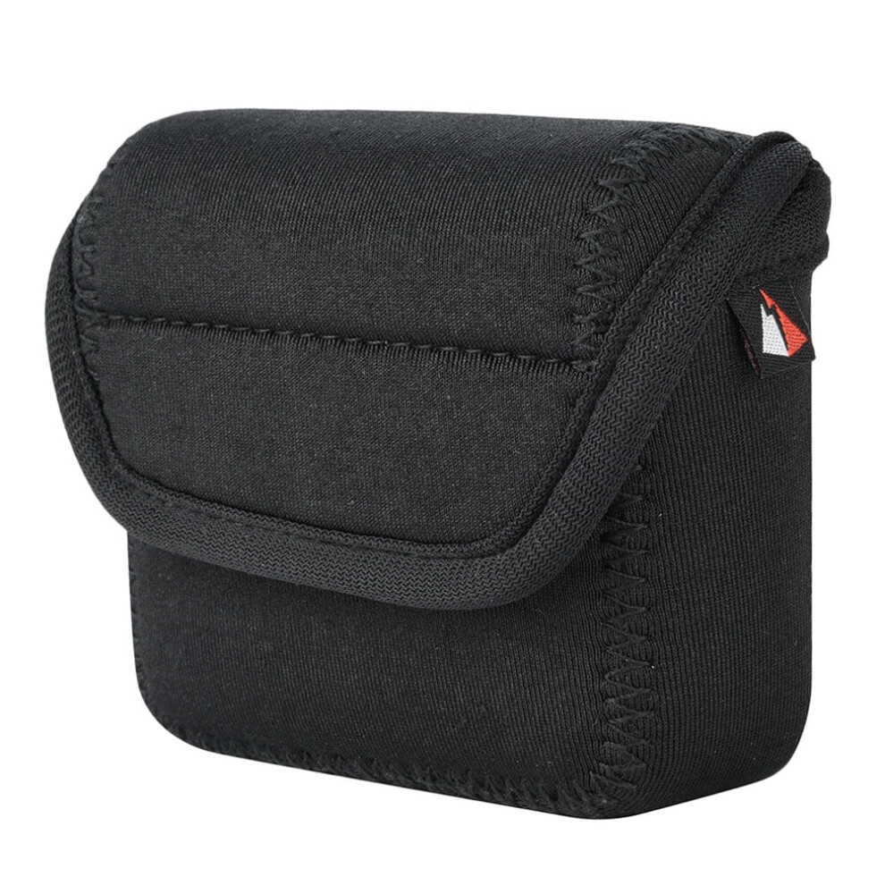 Jbl Go 2 Speaker Carrying Bag Pouch 901175891540