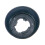 AURORA TRADE Lens Mounting Ring for 70-300mm Camera 7