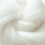 Black chunky wool yarn for arm knitting, 147 ft 4