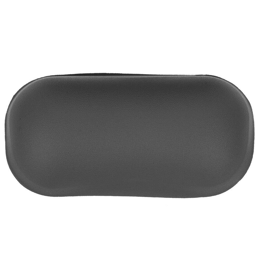 Mouse Pad With Wrist Rest For Laptop Keyboard 901175892714