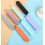 Ballpoint Pen Gift Box with Cushion 4pcs 1