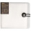 CD case binder storage book 12-slot organizer 1