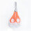 Kayannuo graduated ruler and scissors set 2 pcs 4