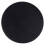 Leather Gaming Mouse Pad Black 90x40cm 1
