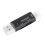 Lettore OTG da USB-C a Micro USB per schede TF e SD, colore nero 1