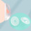 Patgoal Breast Shells for Milk Collection 1 Pair 5