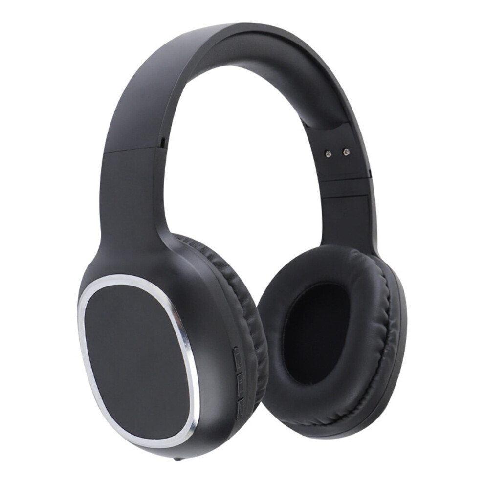 Tarmeek Wireless Earbuds Bluetooth Headphones With 901175888922