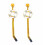Canon 6D button flex cable rust-resistant repair set 7