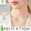 18K Gold Hollow Toggle Clasp 10 Sets 3