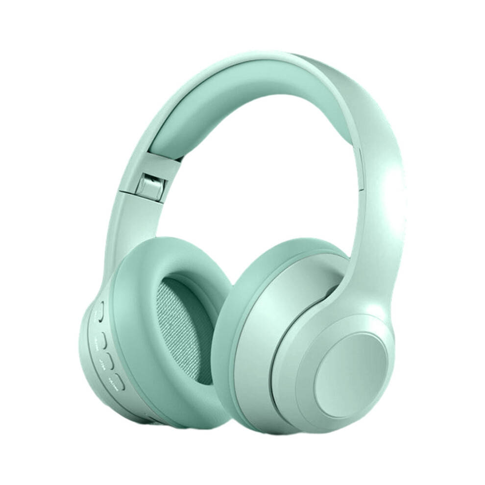 Tarmeek Wireless Bluetooth Earphones With Noise Reduction, 901175889882