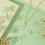 18K Gold Hollow Toggle Clasp 10 Sets 8