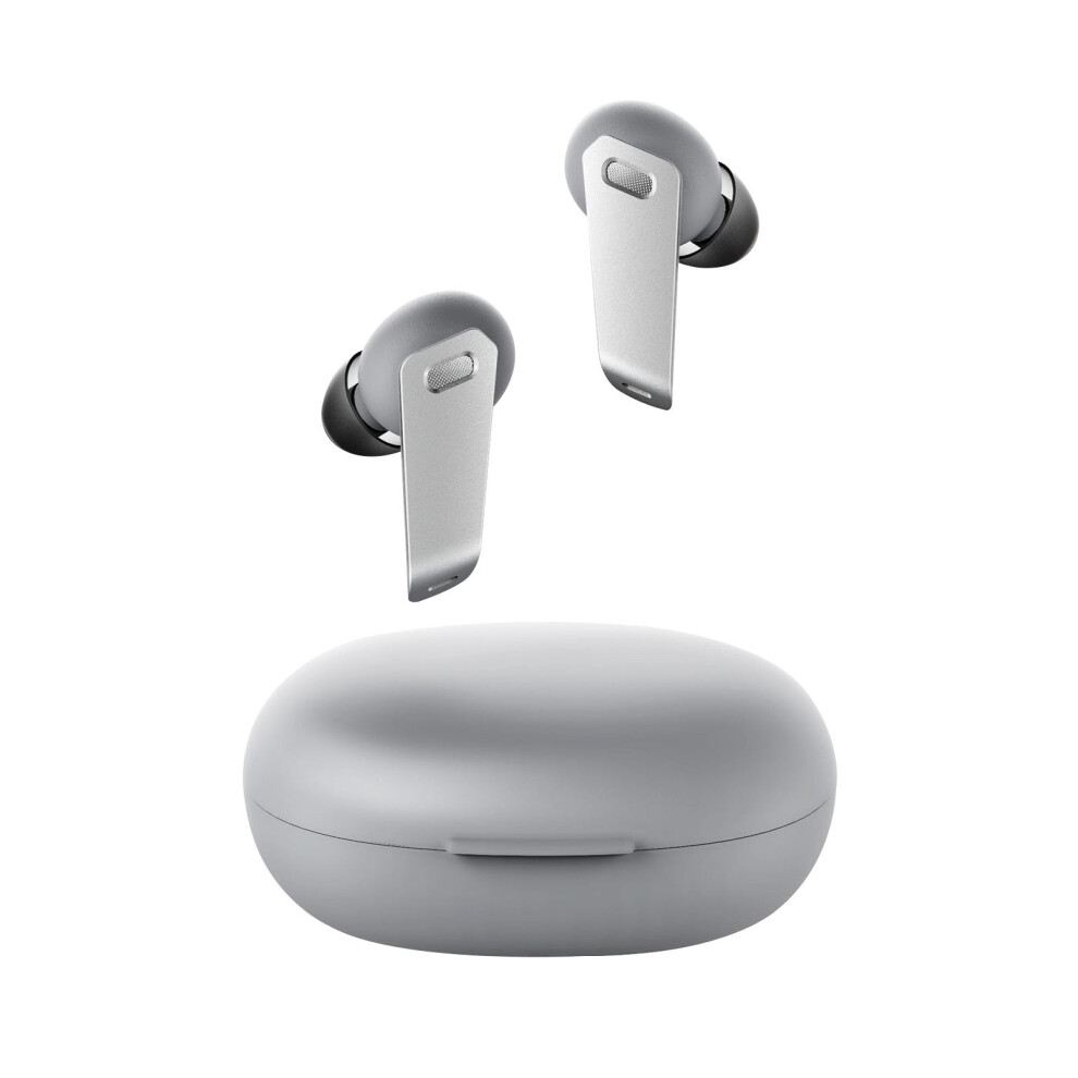 Tarmeek In-Ear Wireless Bluetooth Headset With Noise 901175888755