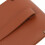 Leather Pocket Watch Case for Travel and Camping 5