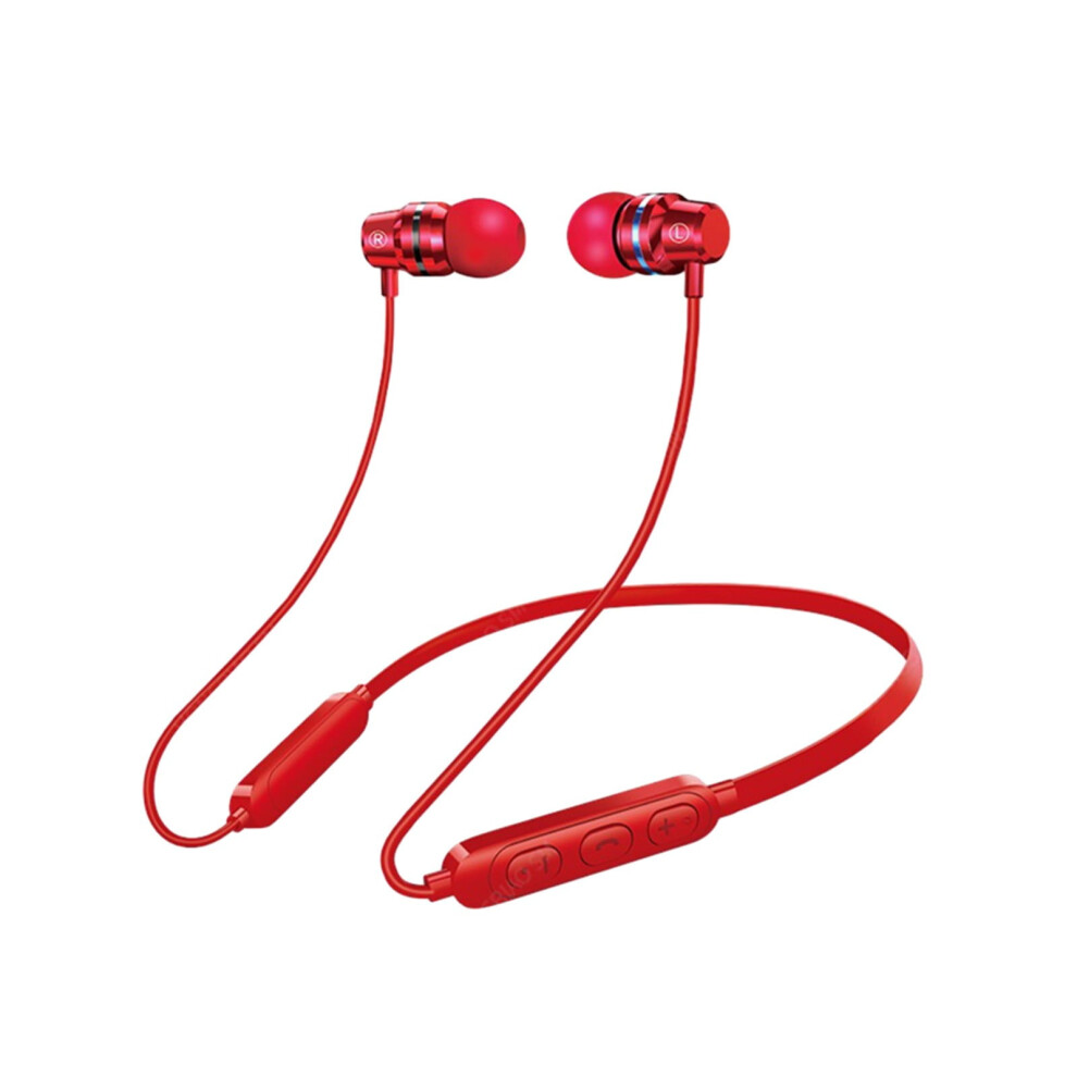 Tarmeek Touchs Wireless Bluetooth Earbuds Macaron Color 1 901175889400