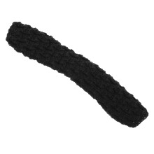 Woolen Earphone Protector for MSR7 M50X Headband Cover