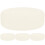 Luminous Ice Hockey Puck 4 pcs 1