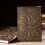 Retro Embossed Magician Notebook A5 100 Pages 5