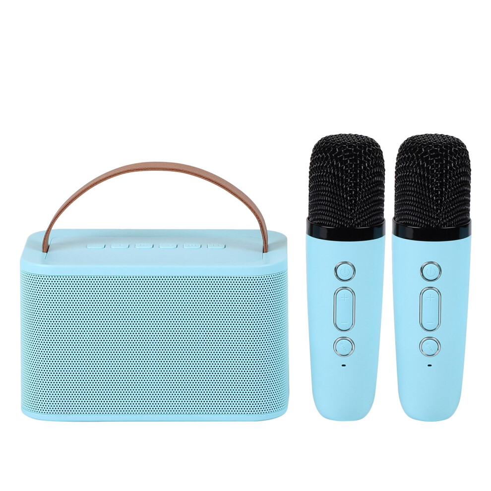 Viflosae Bluetooth Portable Speaker Outdoor Mini 901175917653