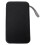 CD storage hard case 80-slot for DVDs 1