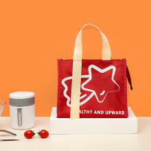 Cyber Monday Angebote 2024: Viflosae Lunchtasche für Erwachsene, auslaufsichere und geräumige isolierte Lunchbox für Büroangestellte