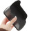 Access Control Rain Cover for Doorbell Plastic 2 pcs 4