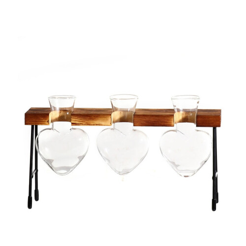 Winysin 3-Tier Cupcake Stand Πιάτο Πύργου για Επιδόρπιο, Γάμο, Εκδήλωση, Πάρτι, Καινούριο