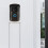 Access Control Rain Cover for Doorbell Plastic 2 pcs 5