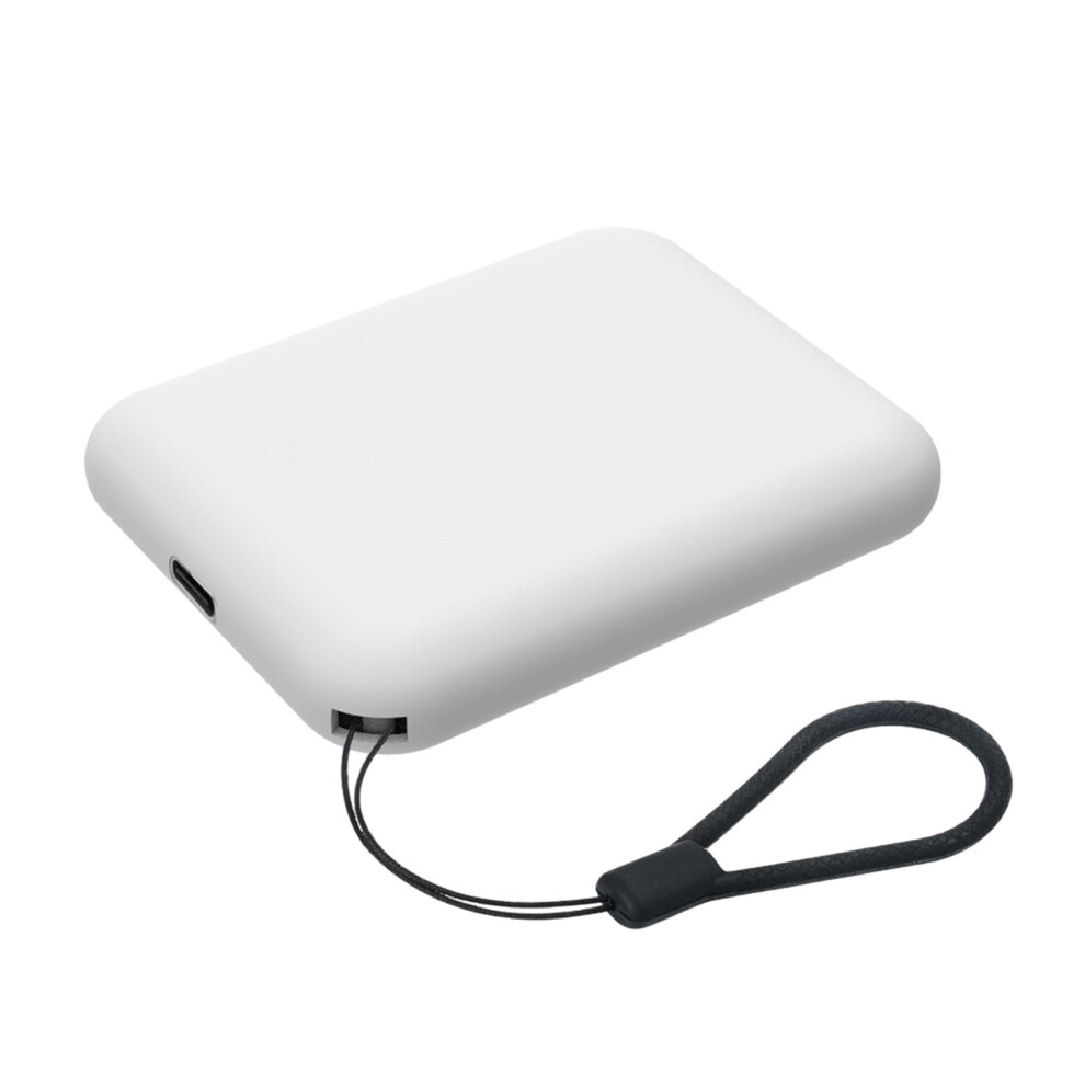 Tarmeek 15W Folding Wireless Charger For Iphone And Apple 901175888977
