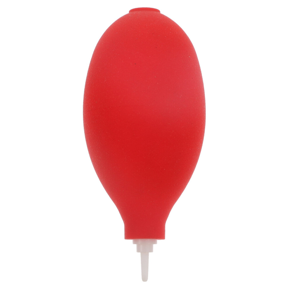 Mini Portable Air Blower For Camera Lens And Keyboard Dust 901175898174