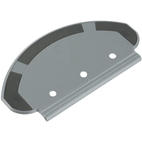 Support de Chiffon de Vadrouille pour  Deebot Ozmo 920/950 T5Max Remplacement de PièCes de Robot de Balayage 2