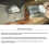 MERILER adjustable expandable cake mould 1 piece 7