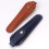 Haarschaarholster van PU-leer (2 stuks) 5