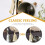 Campanellini natalizi a mano per Crafts2Pieces 5