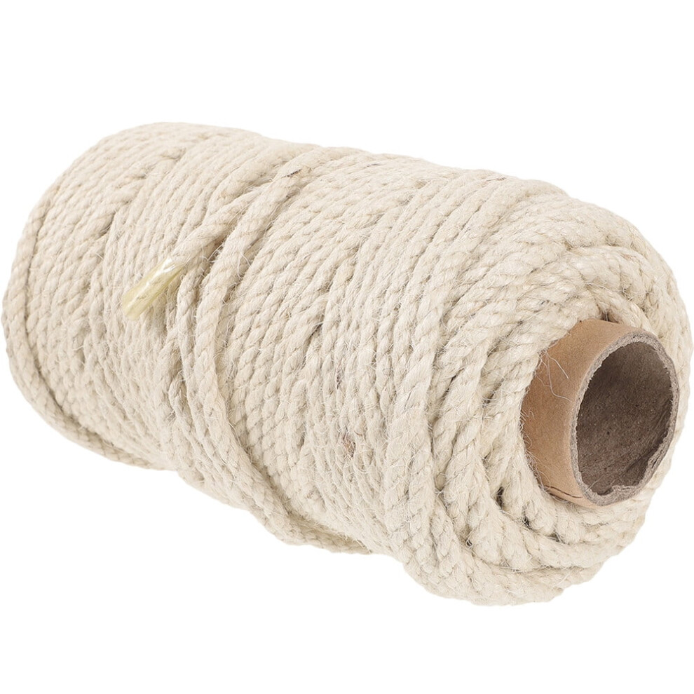 Cat Tree Sisal Rope Replacement Roll 901175916779