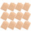 Kraft Paper CD DVD Envelopes 30 pcs 1