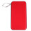 LHXC DVD storage wallet hard plastic 80-disc 1