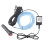 Striscia LED RGB AURORA TRADE 1/1,2/1,5 m impermeabile 2