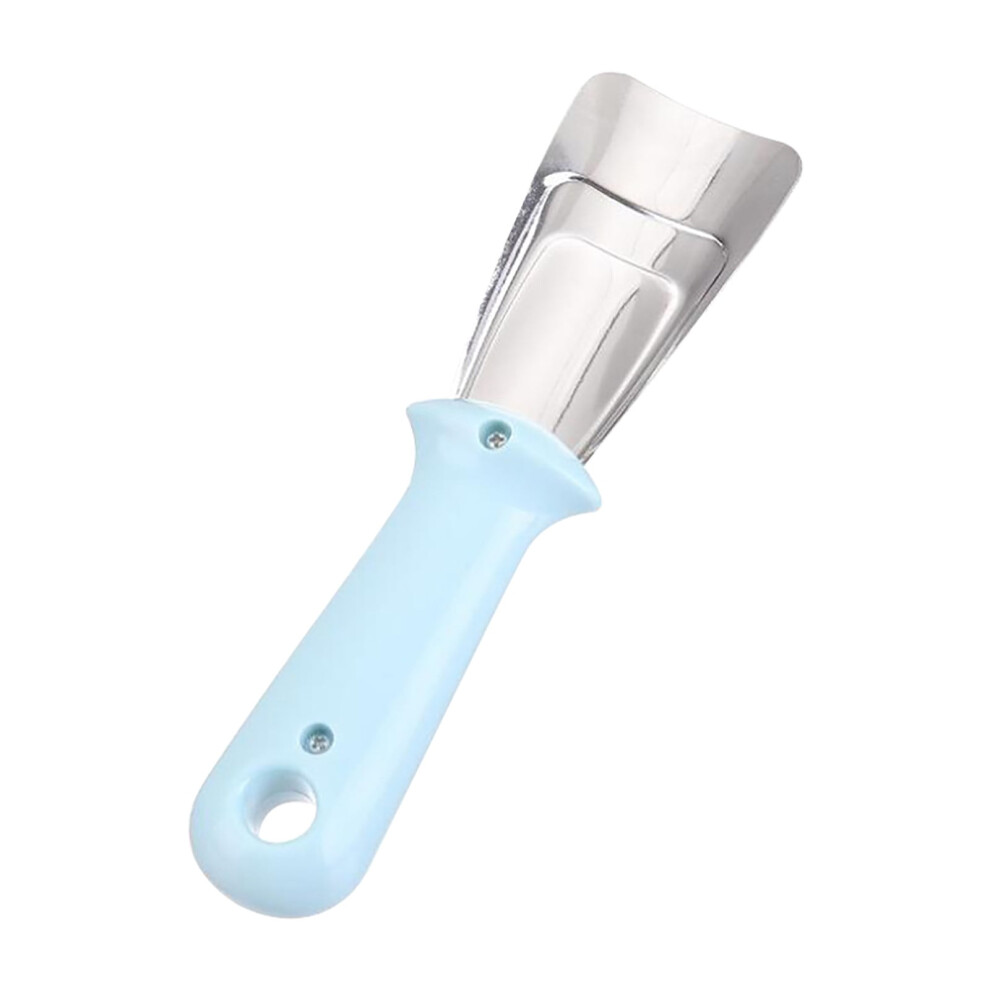 Stainless Steel Ice Shovel For Refrigerator Defrosting 901175911934
