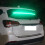 Striscia LED RGB AURORA TRADE 1/1,2/1,5 m impermeabile 4