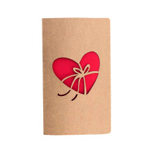 Carte de bonne fête des mères pour maman, épouse, grand-mère - Cadeau pour la meilleure maman du monde de la part d'une fille, d'un fils ou d'un