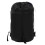 Waterproof Compression Stuff Sack for Sleeping Bag L Black 1