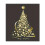 Décorations de Noël pour sapin et fenêtres 2