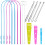 Kit de couture Eease avec enfile-cordon de rechange 1