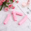 Eease hair fluffy pad root clips for bangs 10 pcs 5