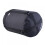 Camping Compression Storage Bag Oxford Fabric 1 Pack 1