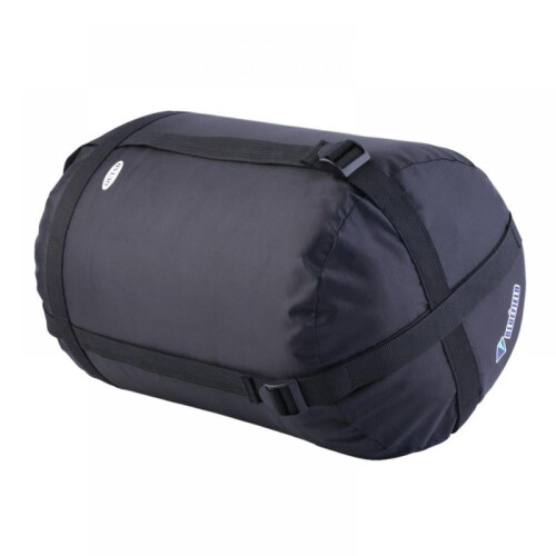 Camping Compression Storage Bag Oxford Fabric 1 Pack