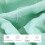 Yoloke Summer Quilt Bedding, Ελαφρύ Μαλακό Κουβέρτας, Καπιτονέ Κουβέρτα για Όλες τις Εποχές 3