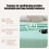 Yoloke Summer Quilt Bedding, Ελαφρύ Μαλακό Κουβέρτας, Καπιτονέ Κουβέρτα για Όλες τις Εποχές 6