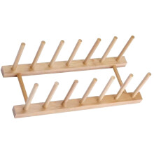Nähzubehör-Aufbewahrungsregal, Garnspulen-Organizer, Strickzubehör, Stickzubehör, Werkzeug