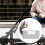 Brushless Motor Speed Controller for E-Bike Scooter 48-72V 4